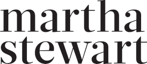 Martha Stewart Logo