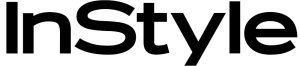 InStyle Magazine Logo