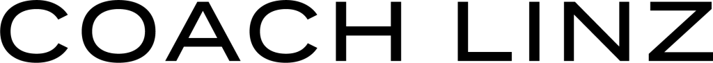 Coach Linz Logo